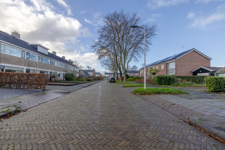 Foto 51 van Jelgersmastraat 10