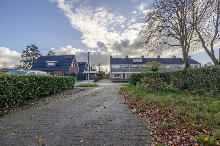 Foto 55 van Jelgersmastraat 10