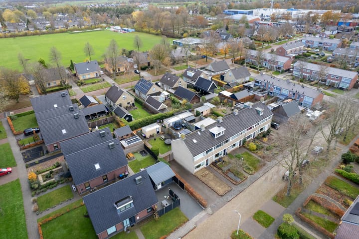 Foto 56 van Jelgersmastraat 10