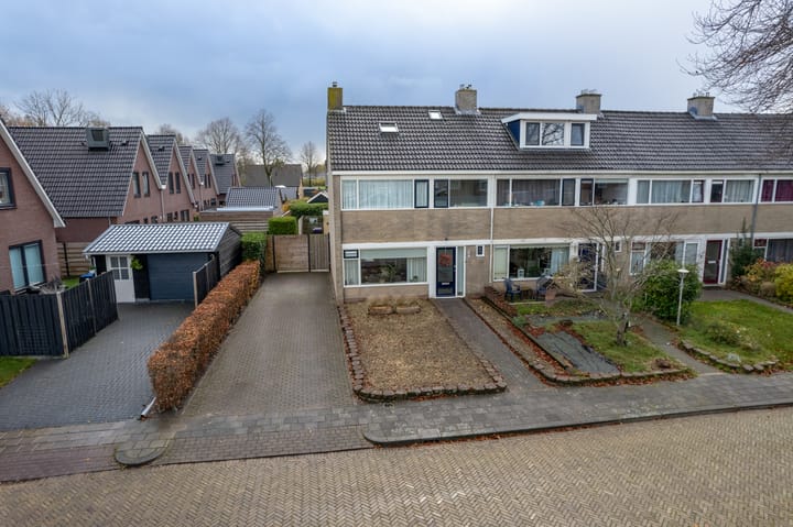 Foto 58 van Jelgersmastraat 10