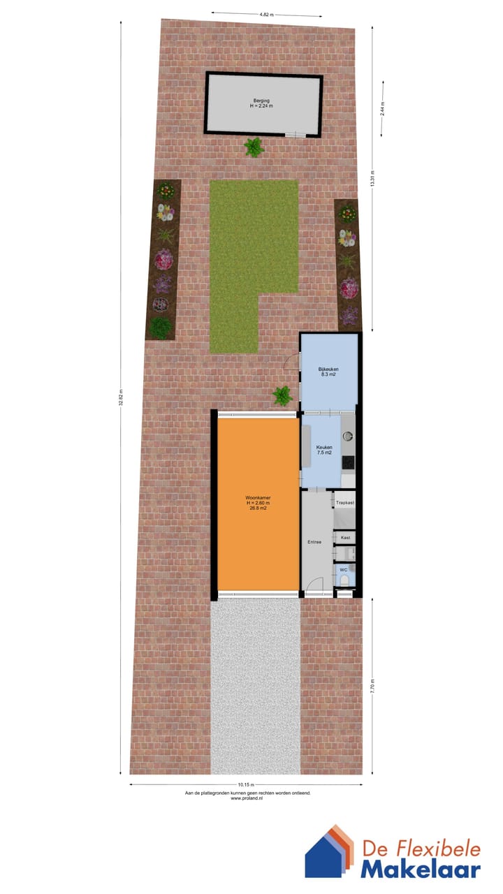 Foto 59 van Jelgersmastraat 10