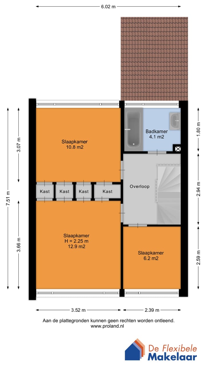 Foto 61 van Jelgersmastraat 10