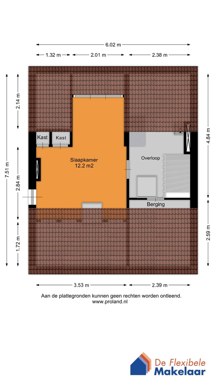 Foto 62 van Jelgersmastraat 10