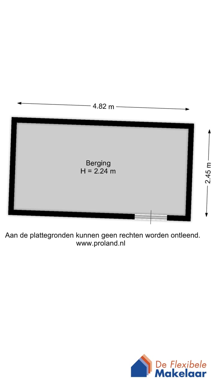 Foto 63 van Jelgersmastraat 10