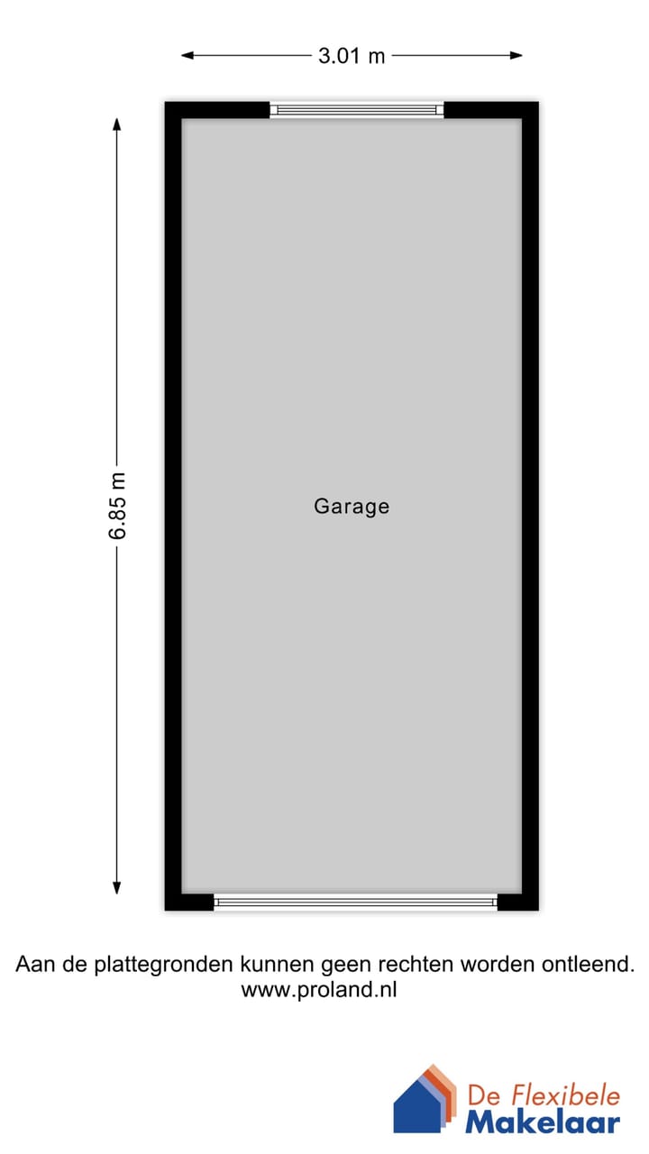 Foto 64 van Jelgersmastraat 10