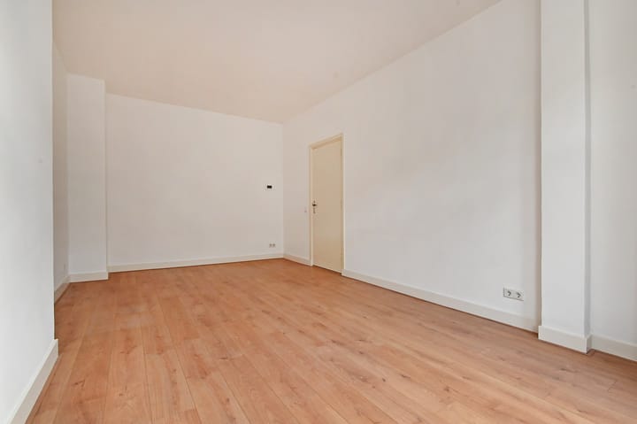 Foto 7 van De Moucheronstraat 16