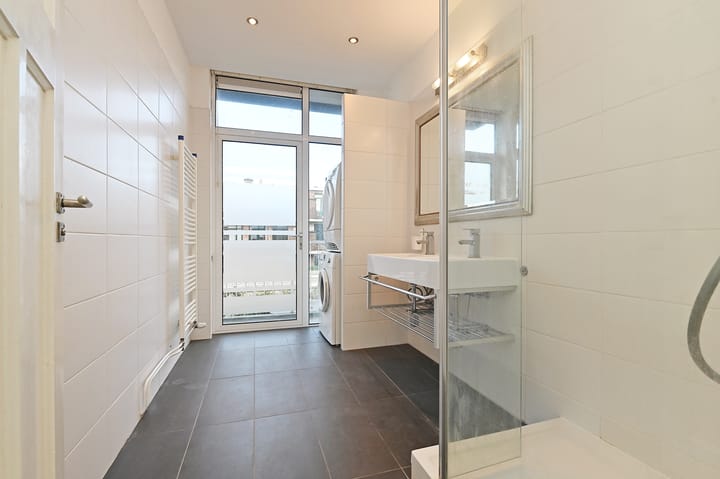 Foto 8 van De Moucheronstraat 16