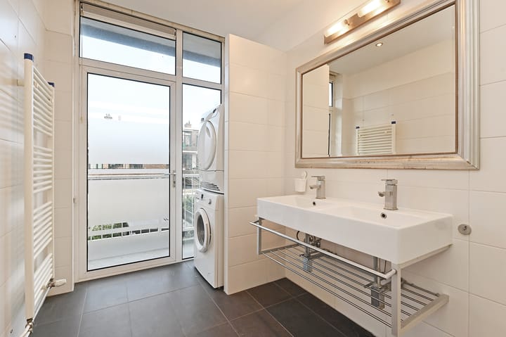 Foto 9 van De Moucheronstraat 16