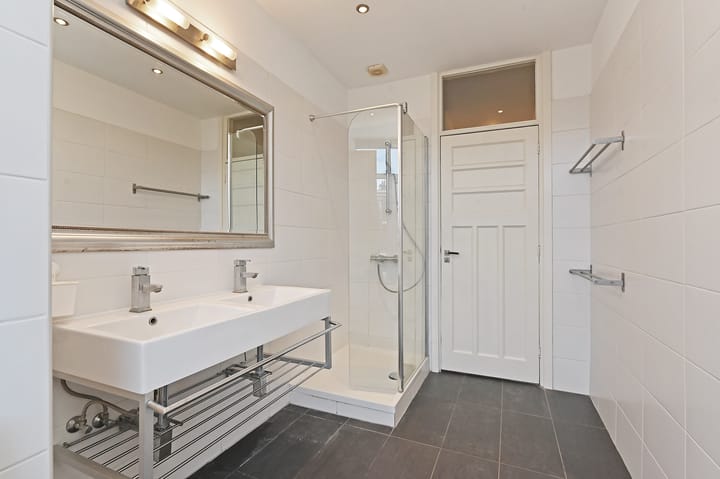 Foto 10 van De Moucheronstraat 16