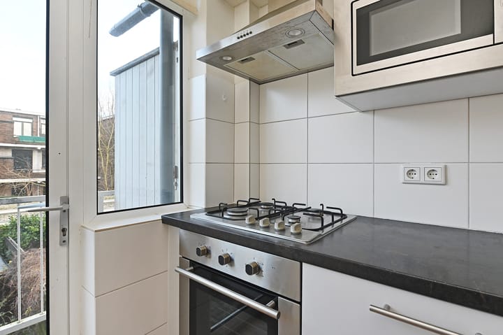 Foto 17 van De Moucheronstraat 16