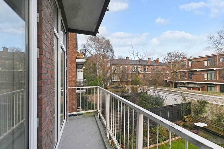 Foto 19 van De Moucheronstraat 16