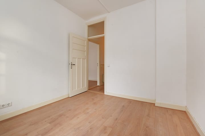 Foto 23 van De Moucheronstraat 16