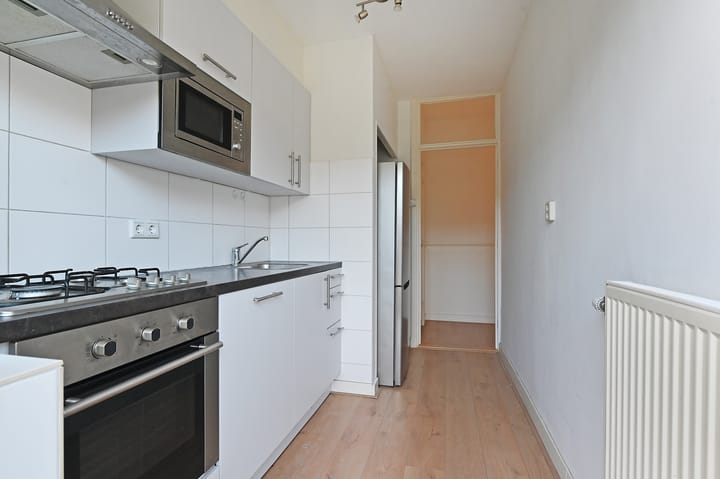 Foto 18 van De Moucheronstraat 16