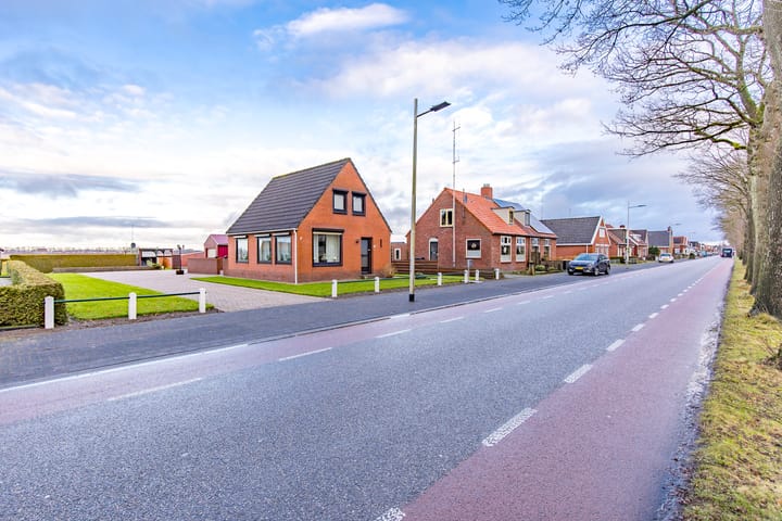 Foto 5 van Westerstraat 136