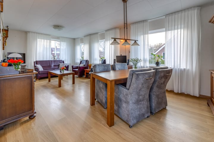 Foto 7 van Westerstraat 136