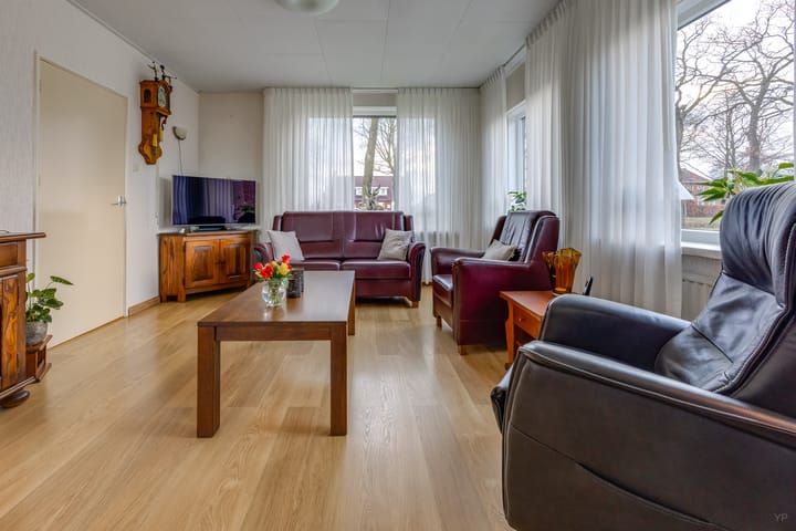 Foto 9 van Westerstraat 136