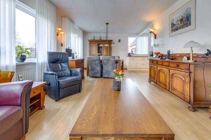 Foto 10 van Westerstraat 136