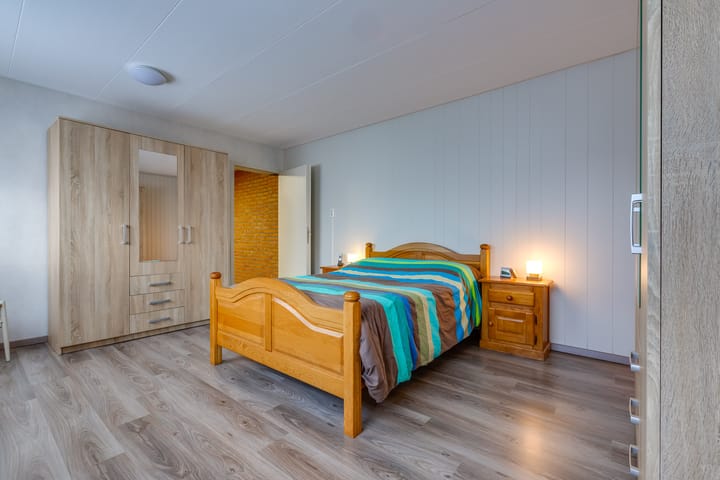 Foto 17 van Westerstraat 136