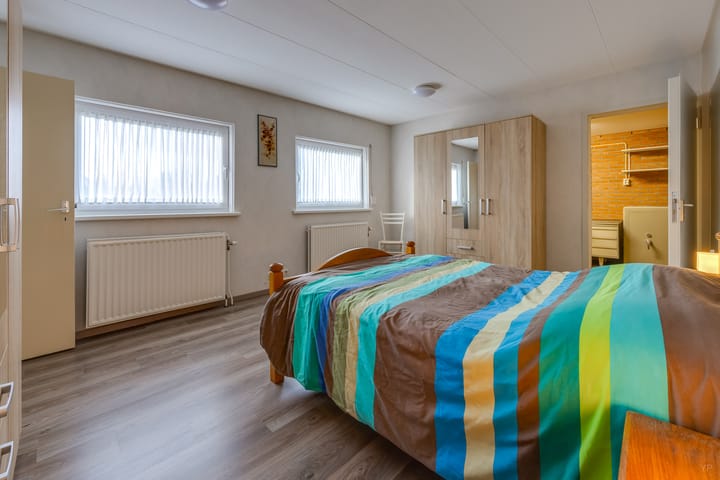 Foto 18 van Westerstraat 136