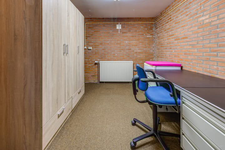 Foto 19 van Westerstraat 136