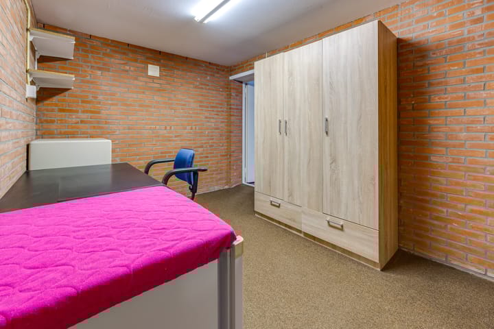 Foto 20 van Westerstraat 136