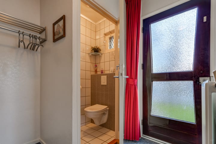 Foto 21 van Westerstraat 136