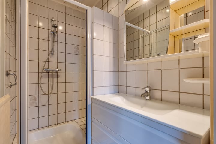 Foto 23 van Westerstraat 136