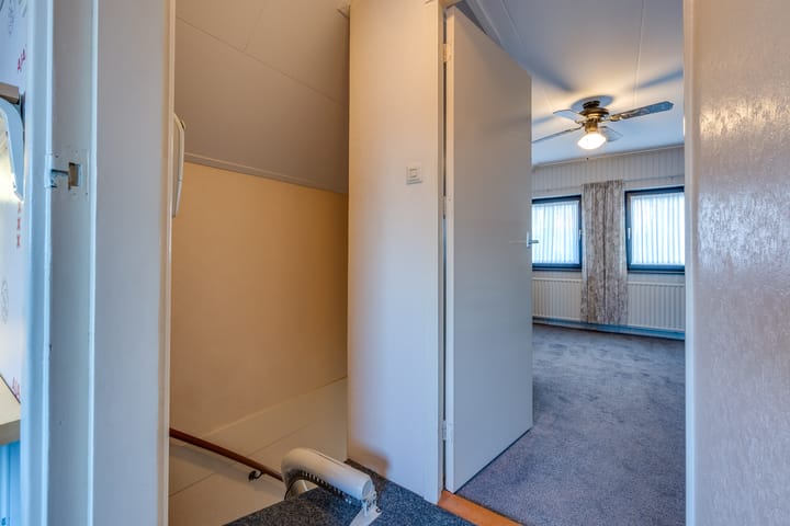 Foto 25 van Westerstraat 136