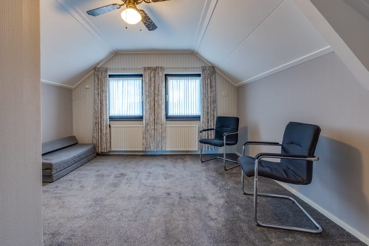 Foto 26 van Westerstraat 136