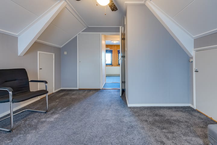 Foto 27 van Westerstraat 136