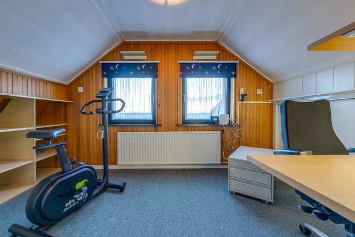 Foto 28 van Westerstraat 136