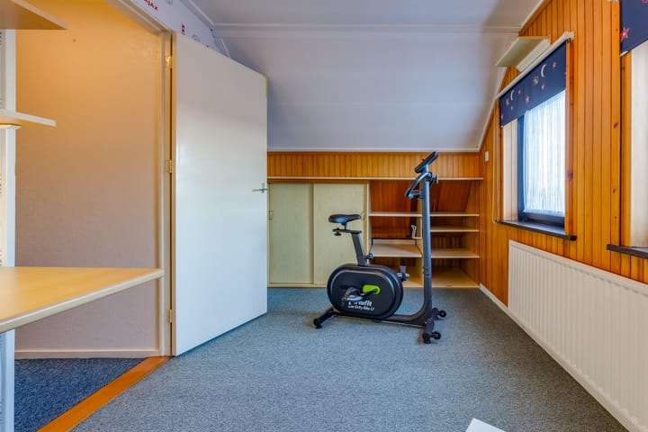 Foto 29 van Westerstraat 136