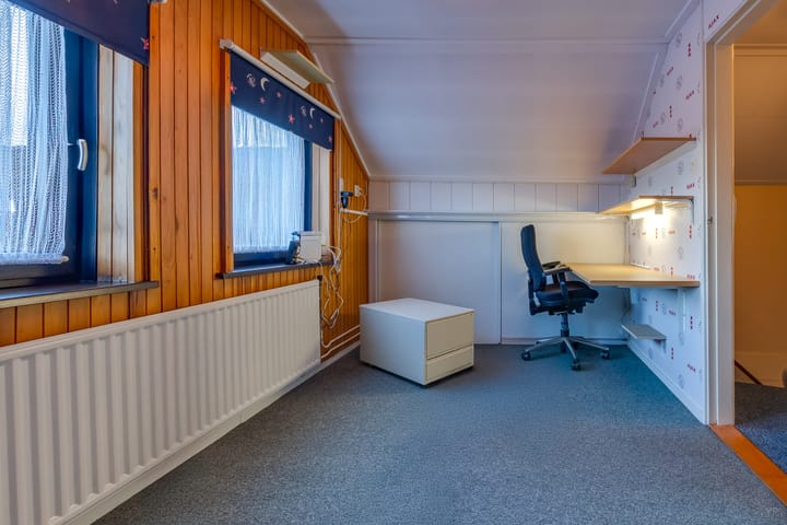 Foto 30 van Westerstraat 136