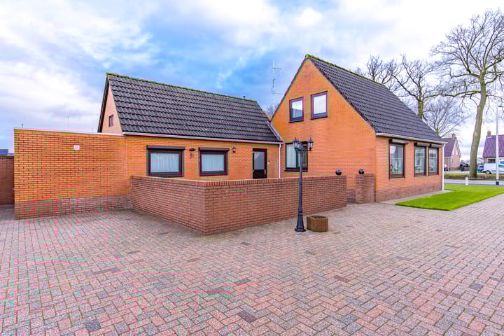 Foto 31 van Westerstraat 136