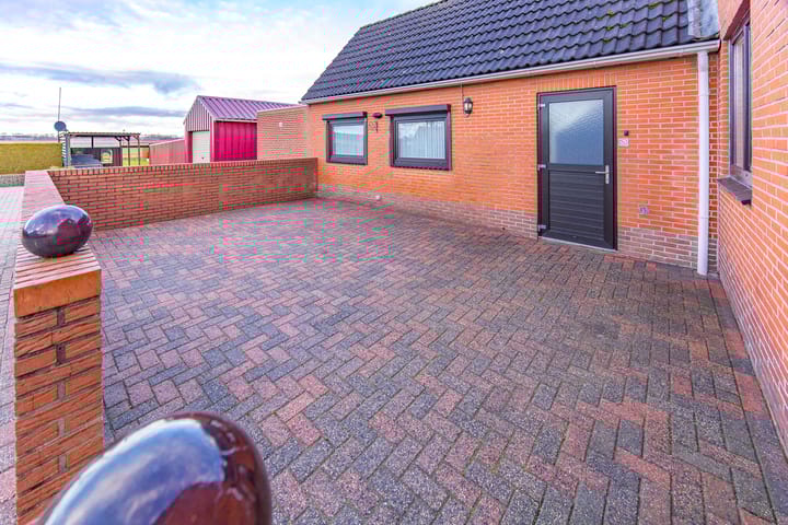 Foto 32 van Westerstraat 136