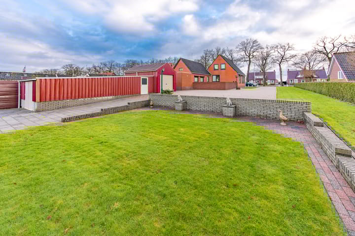 Foto 33 van Westerstraat 136