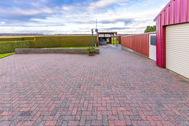 Foto 35 van Westerstraat 136