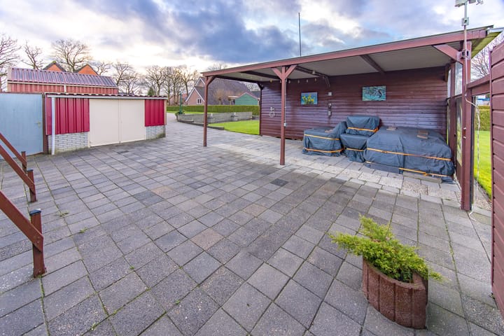 Foto 37 van Westerstraat 136