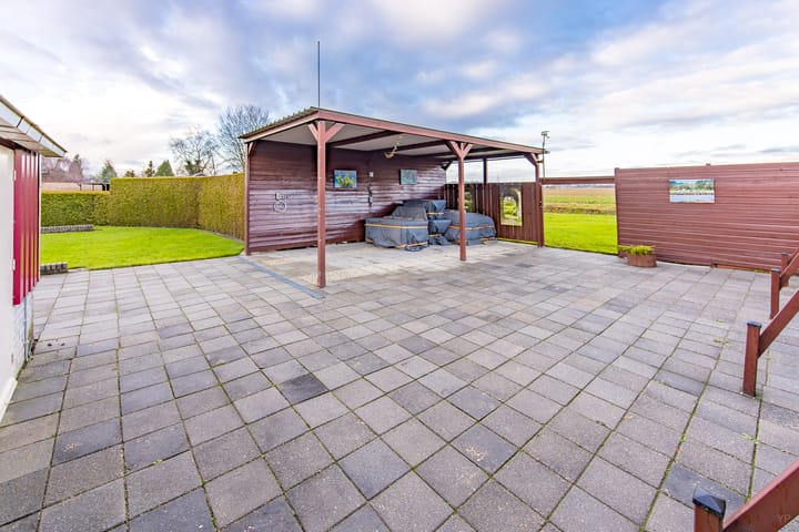 Foto 38 van Westerstraat 136