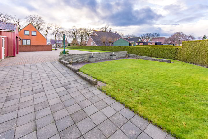 Foto 36 van Westerstraat 136