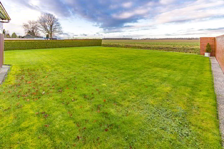 Foto 40 van Westerstraat 136