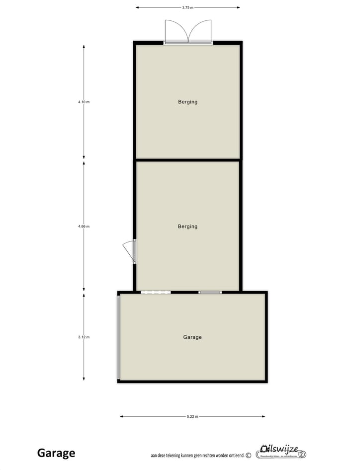 Foto 43 van Westerstraat 136