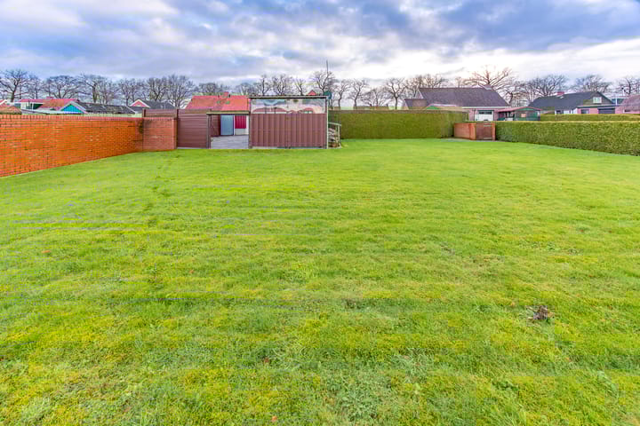 Foto 39 van Westerstraat 136