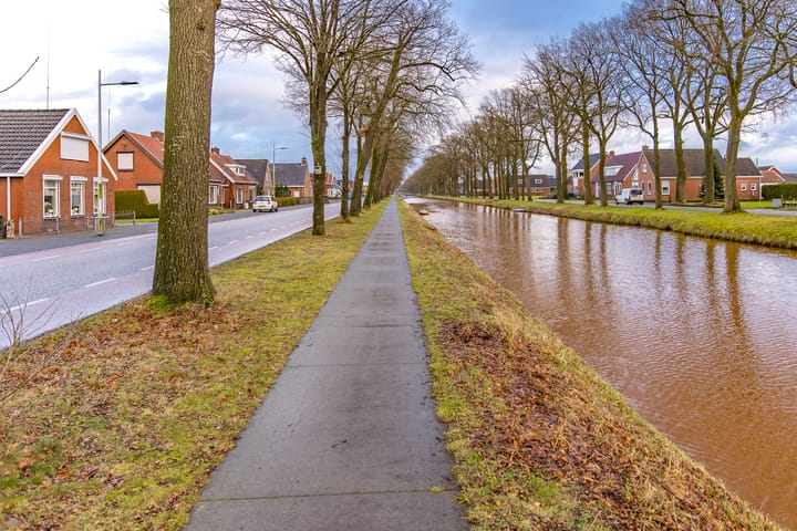 Foto 6 van Westerstraat 136