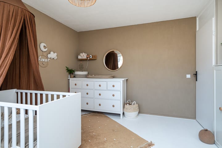 Foto 4 van Zwemmer 59