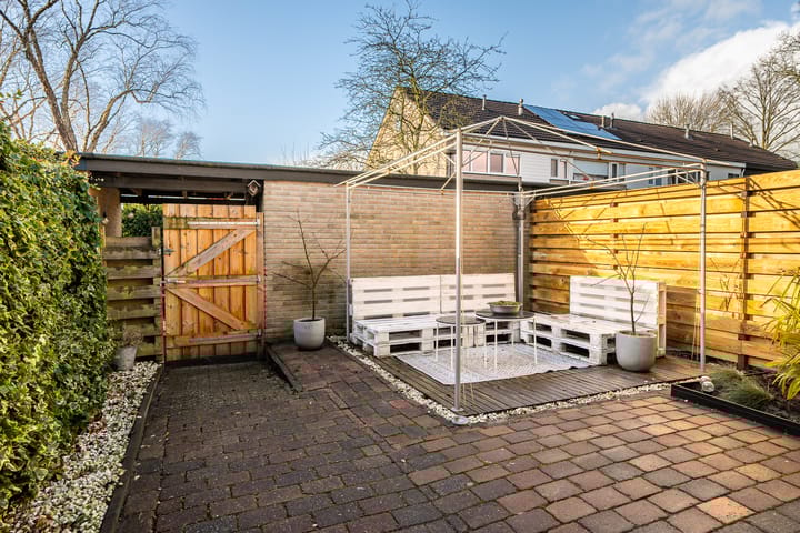 Foto 10 van Zwemmer 59