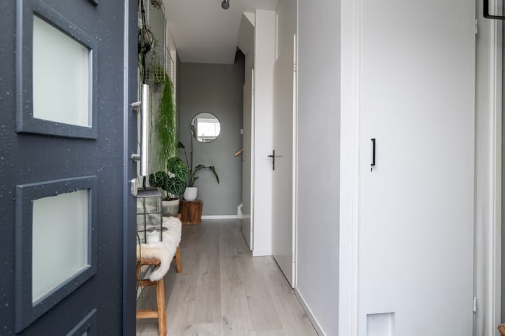 Foto 11 van Zwemmer 59