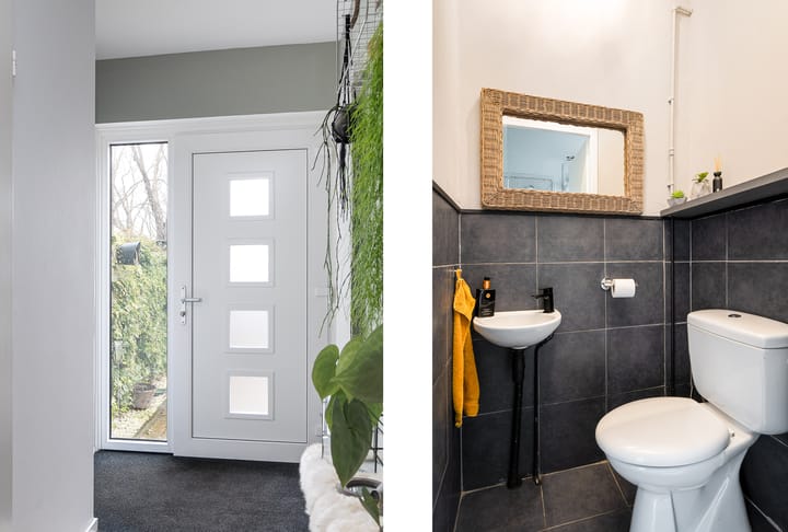 Foto 13 van Zwemmer 59