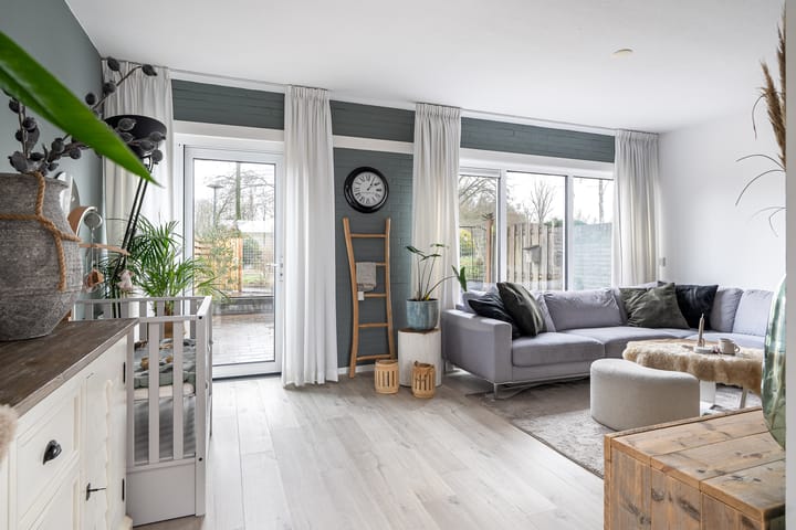 Foto 14 van Zwemmer 59