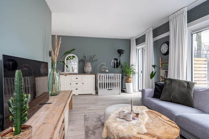 Foto 17 van Zwemmer 59